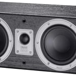 Magnat tempus 22 2-way Channel Speaker (each) thumbnail 3
