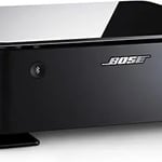 Bose Music Amplifier Speaker amp with Bluetooth thumbnail 3