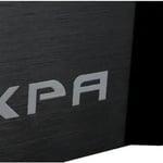 Emotiva Xpa Hc-1 High Current Monoblock Amplifier thumbnail 4