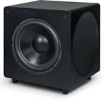 Velodyne Acoustics Deep Waves 12 - Active Subwoofer thumbnail 1