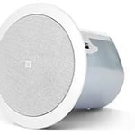 Jbl Series Control 24ct Background Ceiling Speaker thumbnail 2
