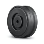 MoFi Super Heavyweight thumbnail