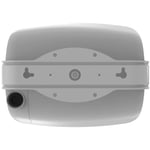 Klipsch PSM-650-T ON-WALL Outdoor Speaker (PAIR) thumbnail