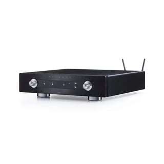 Primare PRE35 – Modular Preamplifier