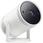Samsung the Freestyle Sp-lsp3blaxxl Projector thumbnail 1