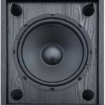 Bic America Venturi V1220 12â€ Down Firing Powered Subwoofer thumbnail 3