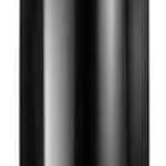 REVEL F226Be 3-Way Dual 6 inch Floorstanding Loudspeaker thumbnail 3