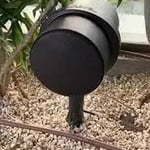 Revel L41-xc 2-way Compact Landscape Outdoor Speaker (each) thumbnail 2