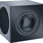 Magnat THX-SUB-300 -12 Inches THX Ultra Powered Subwoofer thumbnail 2