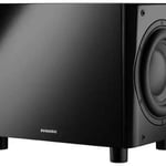 Dynaudio Sub 6 Active Subwoofer thumbnail 1