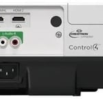 Epson EB-2055 XGA 3LCD- Presentation Projector thumbnail 3