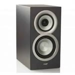 Elac uni-fi Bs u5 Slim Bookshelf Speakers (pair) thumbnail 3