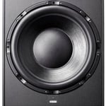 Ascendo Smsg-32 32inches Active Subwoofer Speaker thumbnail 2