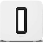 sonos sub gen 4 Wireless Subwoofer thumbnail 2