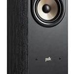 Polk Audio Es55 Signature Elite Powerful Floorstanding Speaker (pair) thumbnail 2