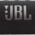 JBL Flip 7 Portable Waterproof Bluetooth Speaker thumbnail 2