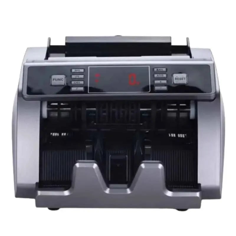 Bankomat 2050PLUS  Note Counting Machine