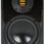 ELAC Solano BS283 Bookshelf Speaker pair thumbnail 4