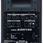 Roland CM-30 Cube Monitor Speaker thumbnail 3