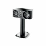 Focal Sopra Center Speaker thumbnail 2