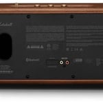 Marshall Stanmore Iii Next-generation Bluetooth Wireless Speaker thumbnail 3