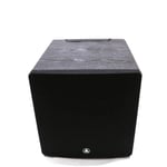 Jl Audio E-sub-e112 - 12 Inches Compact Powered Subwoofer Speakers thumbnail 3
