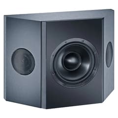 Magnat Cinema Ultra THX RD 200 Surround Speakers