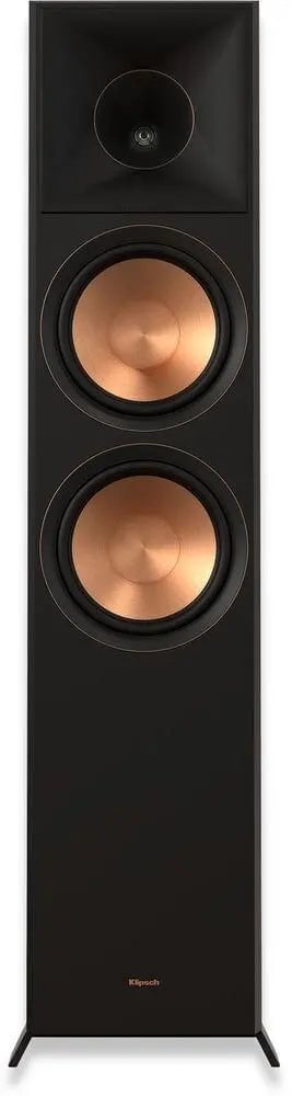 Klipsch RP-8060FA II Tower Speaker