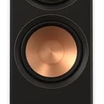 Klipsch RP-8060FA II Tower Speaker thumbnail 1