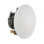 Lithe Audio 01553 - 3 Inches In-ceiling Speaker (each) thumbnail 3