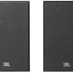 JBL Stage 240B 2-Way Bookshelf Speakers thumbnail 1
