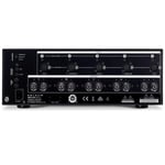 Anthem AV MCA 525 GEN 2 - Power Amplifier thumbnail 2
