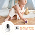 Imou Ranger S2 3MP WiFi Security Camera thumbnail 4