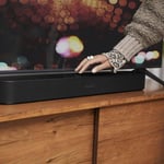 Sonos Beam (gen 2) Soundbar thumbnail 2