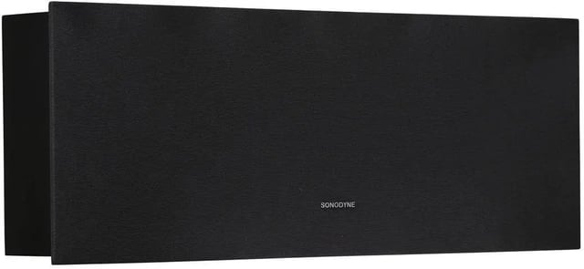 Sonodyne Iwo-522 On-wall/ In-wall Centre Channel Speaker (each)
