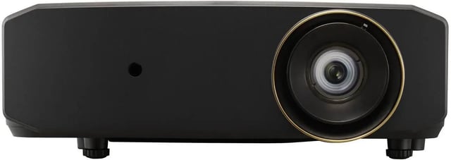 JVC LX-NZ3B - 4K UHD Laser Home Theatre Projector