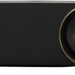 JVC LX-NZ3B - 4K UHD Laser Home Theatre Projector thumbnail 1