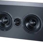 Magnat thx 100 Lcr 2-way Ceilling Speakers (each) thumbnail 1