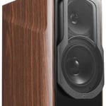 Edifier S2000mkiii Hi-fi Active Speaker thumbnail 2