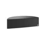 Dali Epicon Vokal - Center Speaker thumbnail 2