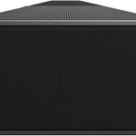 Flexus Core 300 5.1.2-Channel Dolby Atmos Sound Bar thumbnail 4
