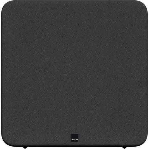 SVS SB17-Ultra R|Evolution 17 inch Subwoofer