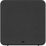 SVS SB17-Ultra R|Evolution 17 inch Subwoofer thumbnail 1