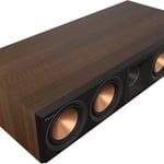 Klipsch Reference Premiere Rp-504c Il thumbnail 3