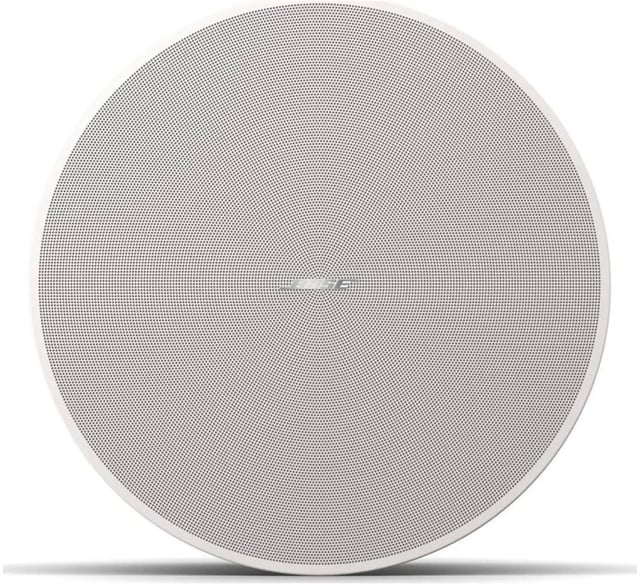 Bose Design Max Dm8c-sub In-ceiling Subwoofer