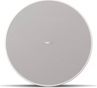 Bose Design Max Dm8c-sub In-ceiling Subwoofer