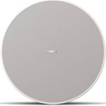 Bose Design Max Dm8c-sub In-ceiling Subwoofer thumbnail 1