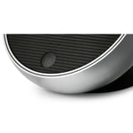 Bang & Olufsen Beoremote Halo thumbnail