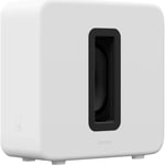 sonos sub gen 4 Wireless Subwoofer thumbnail 1