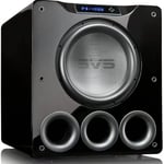 Svs Sound Pb-4000 Subwoofer thumbnail 1